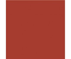 Joonistuspaber Folia A3, 130g/m², 50 lehte - punakas pruun